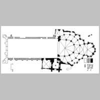 Saint-Germain-des-Champs, Plan mcid.mcah.columbia.edu,2.jpg